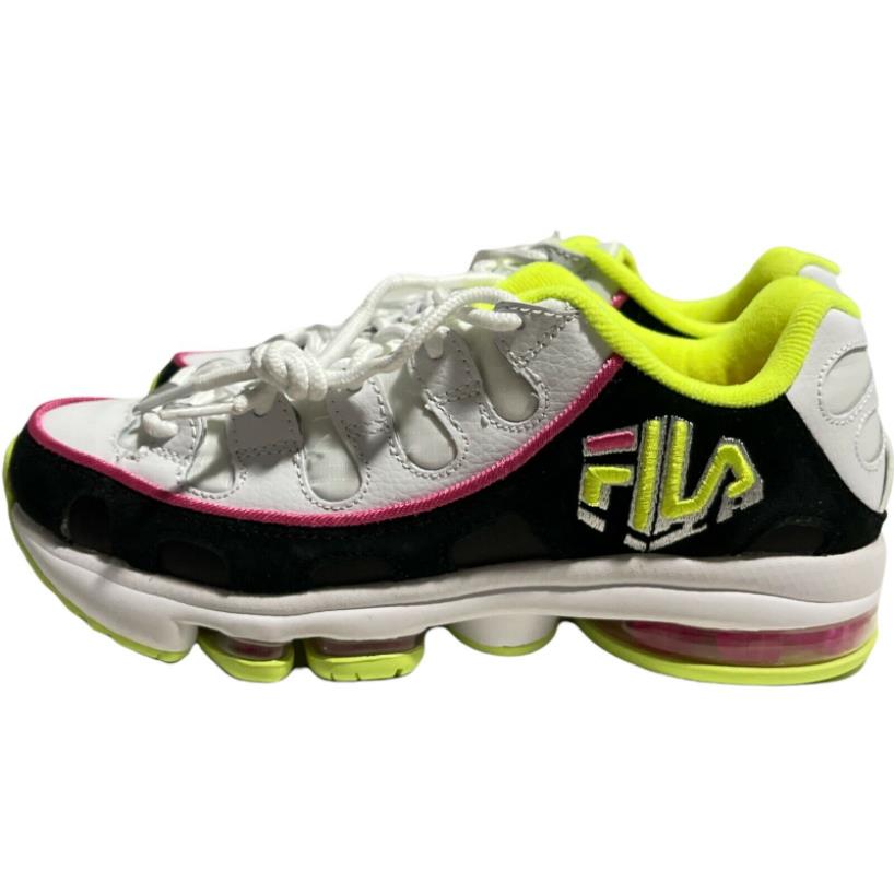Fila shoes  - Multicolor 0