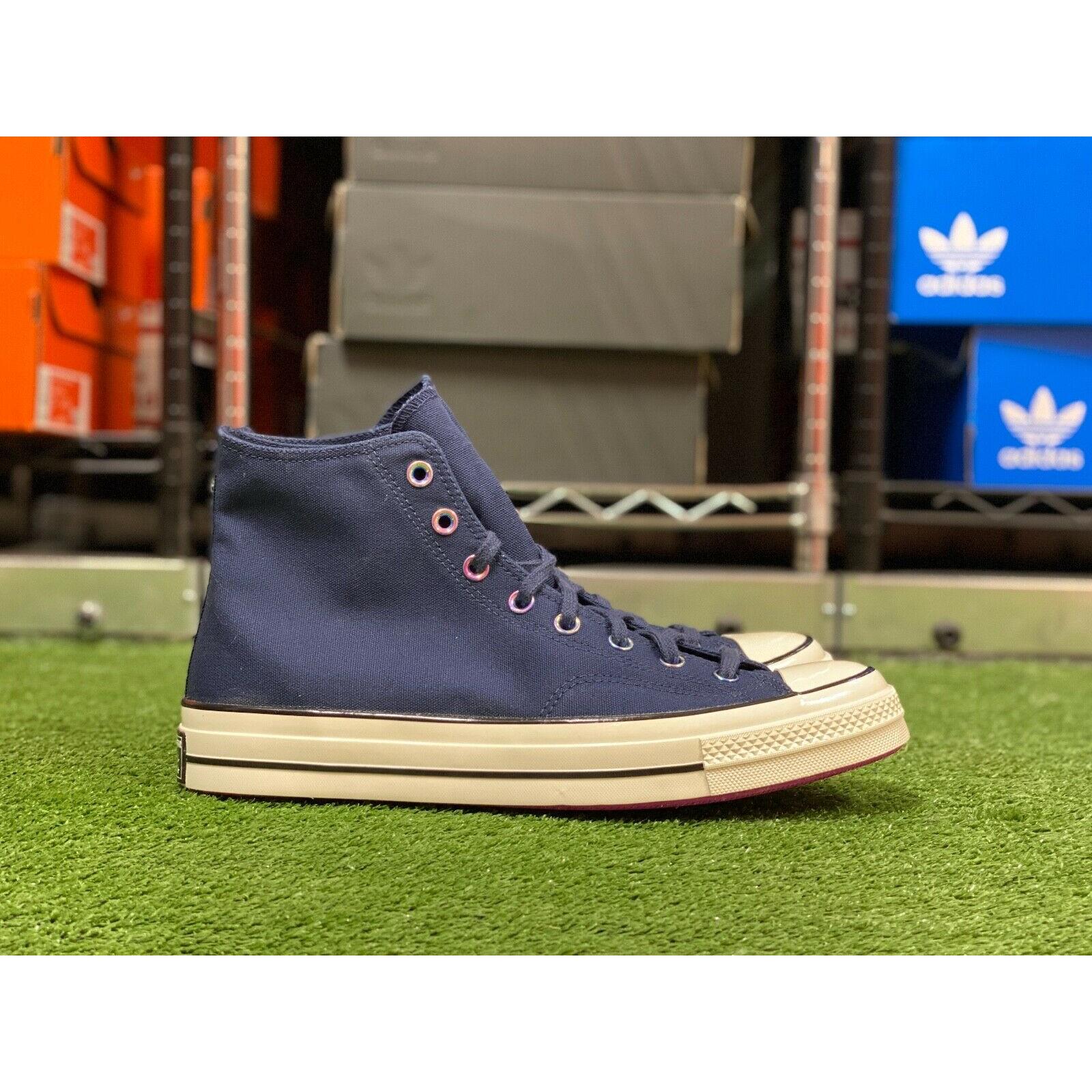converse 170491c