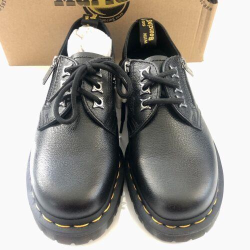 dr martens shoes size 7