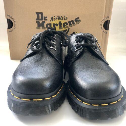 dr marten shoes size 7