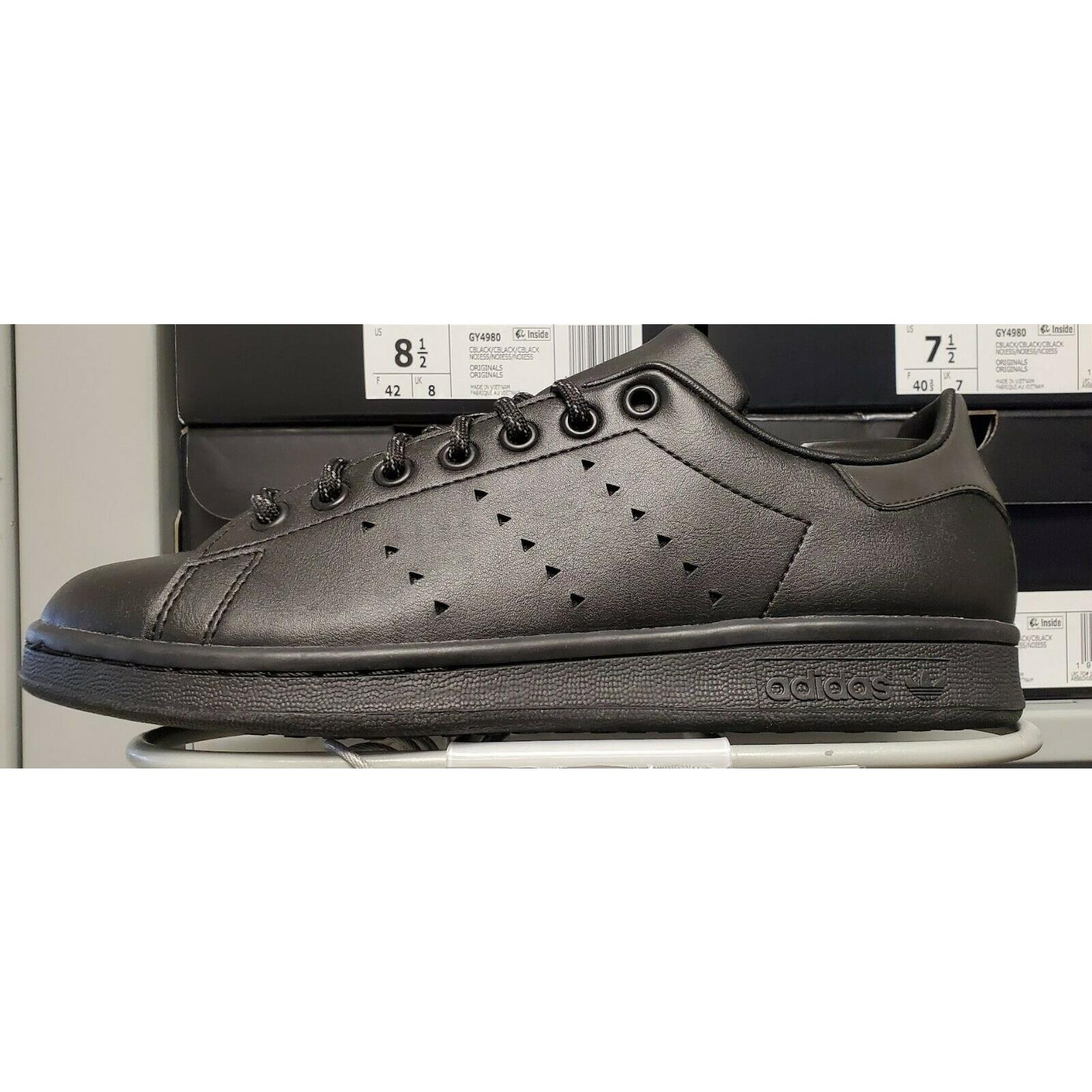 gy4980