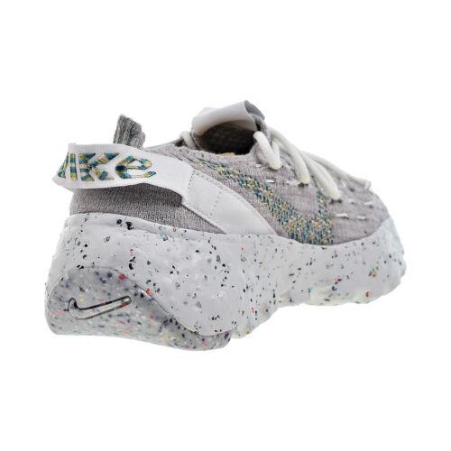 phantom dust nike