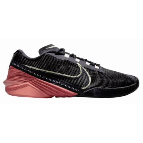 women's metcon react