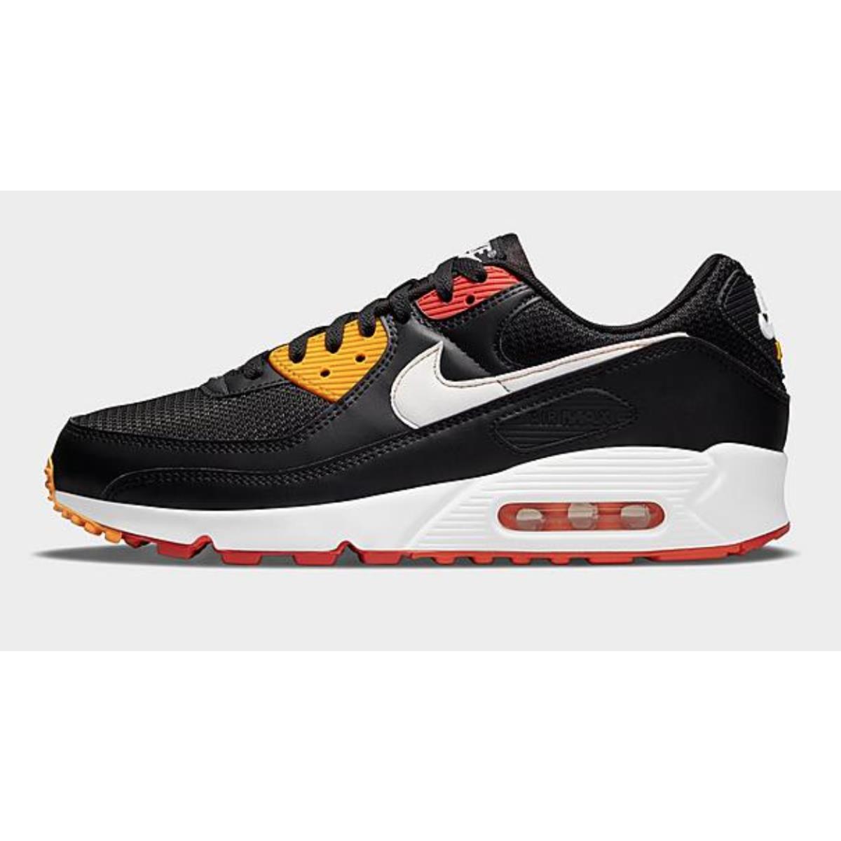 air max raygun