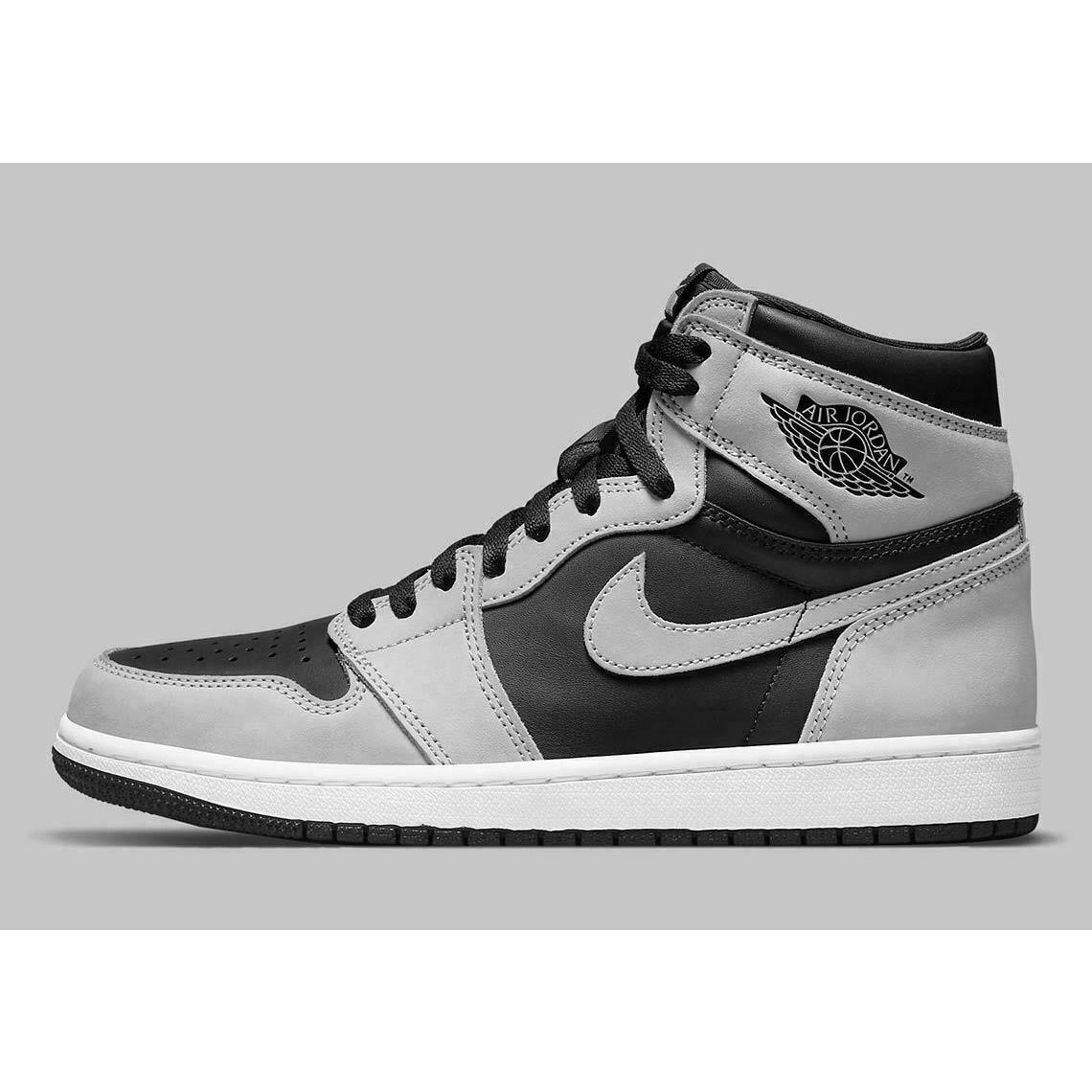 shadow 2.0 jordan 1 gs