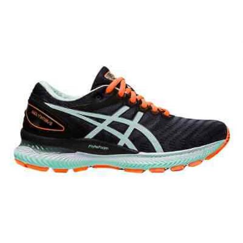 asics nimbus womens 9