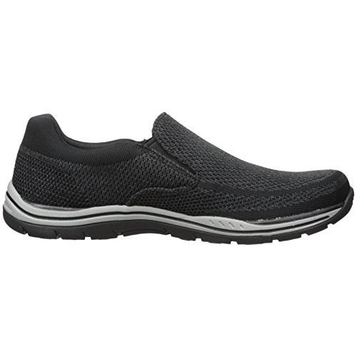 skechers gomel slip on