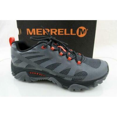 merrell moab size 11