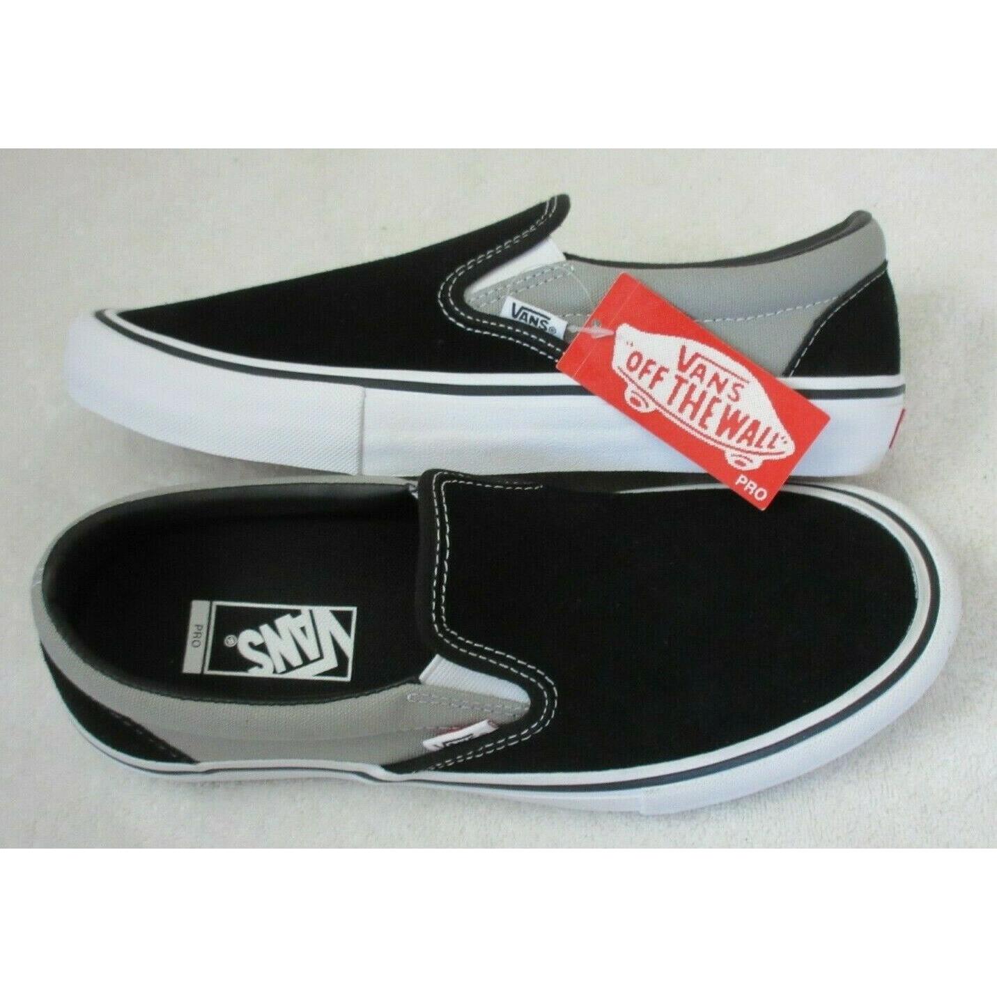 vans nation slip on pro