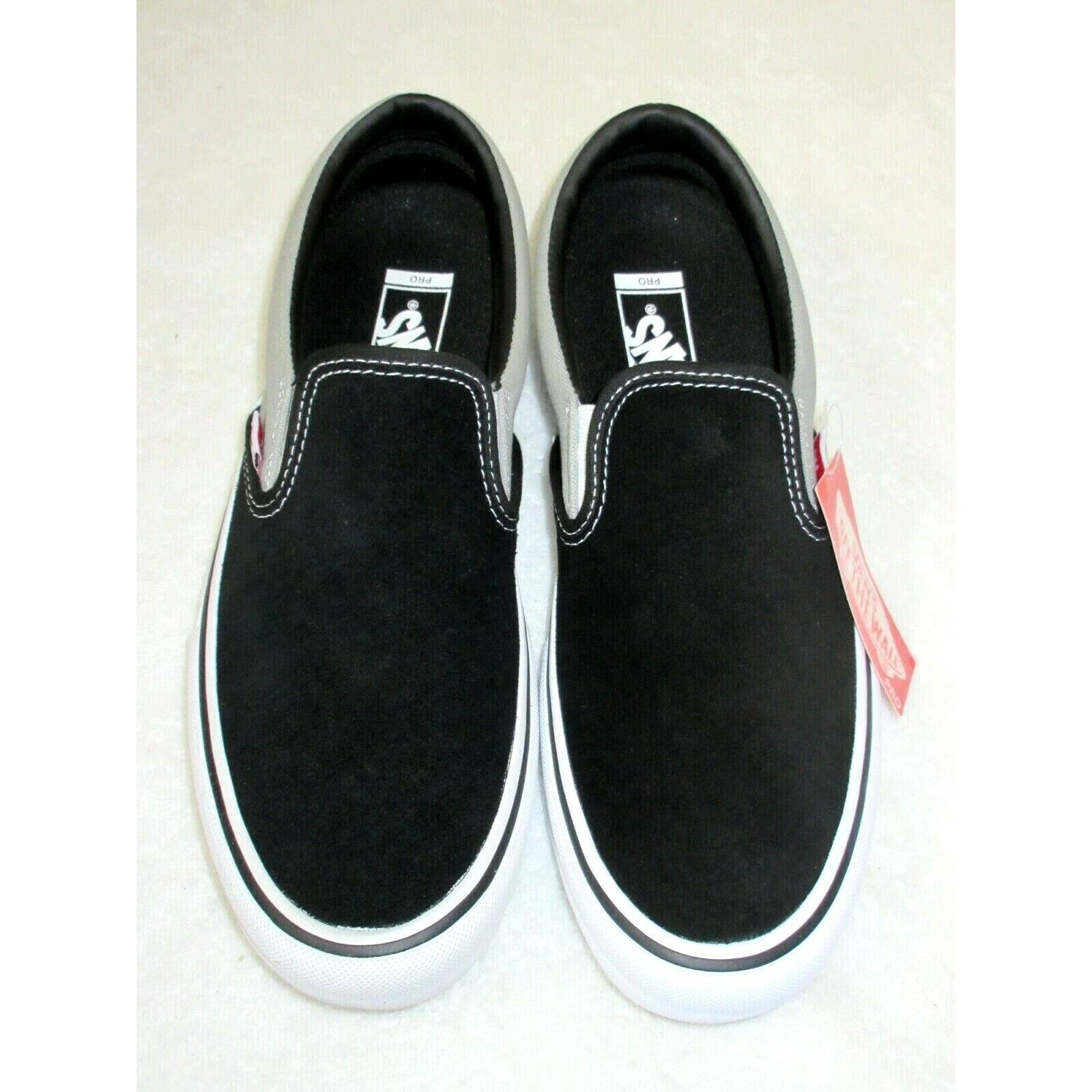 vans nation slip on pro