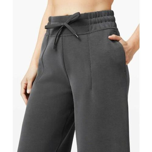 lululemon soft ambitions crop