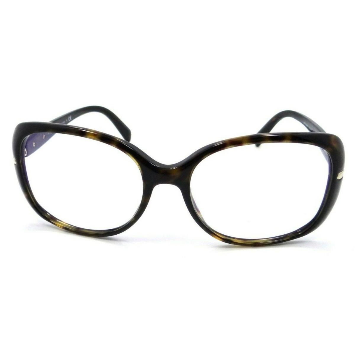 Prada sunglasses  - Multicolor Frame 0