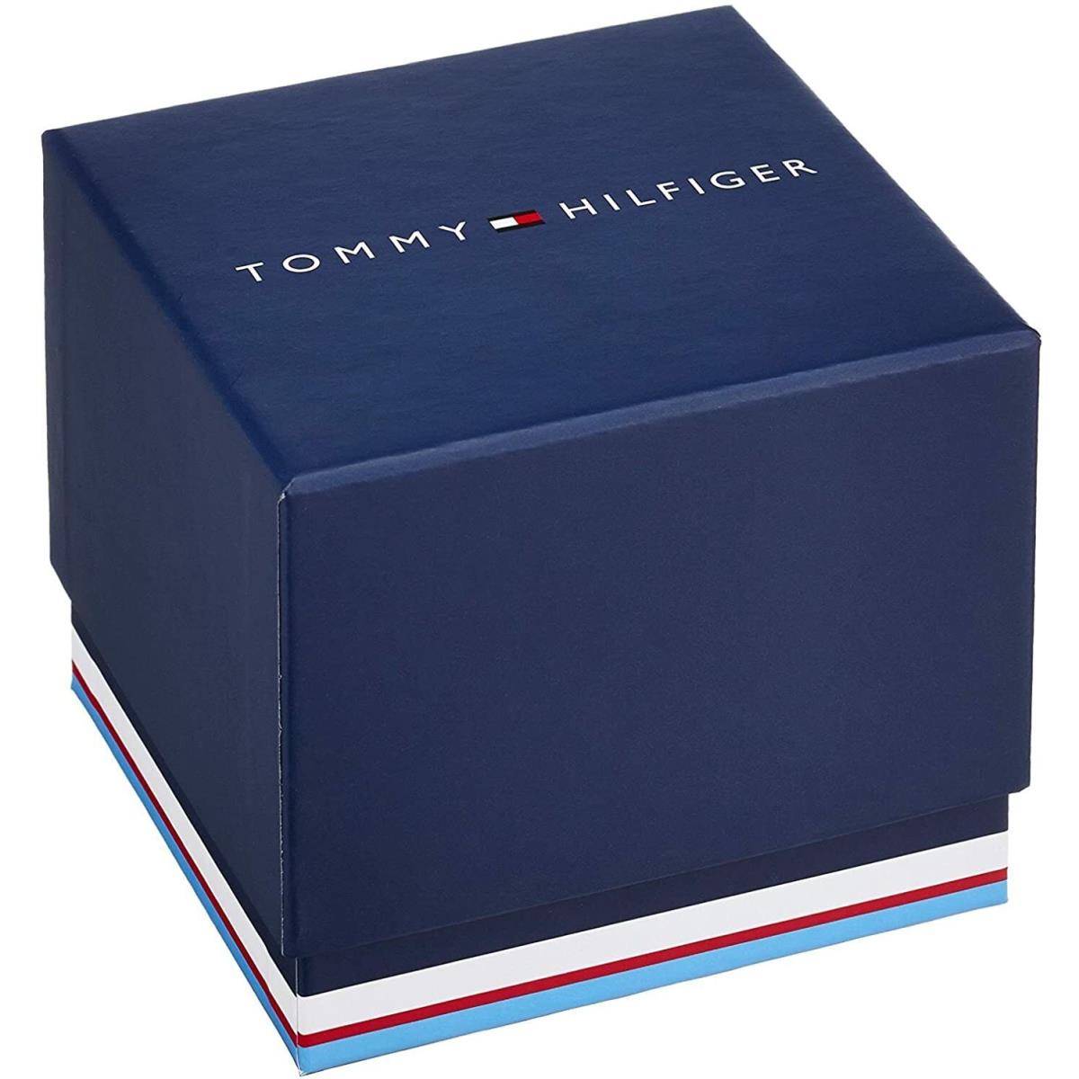 tommy hilfiger 1791454