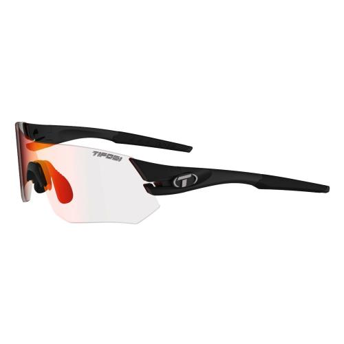 Tifosi Tsali Black Green Crystal Gunmetal Red Cycling Sunglasses Choose Style Black Clarion Red FOTOTEC