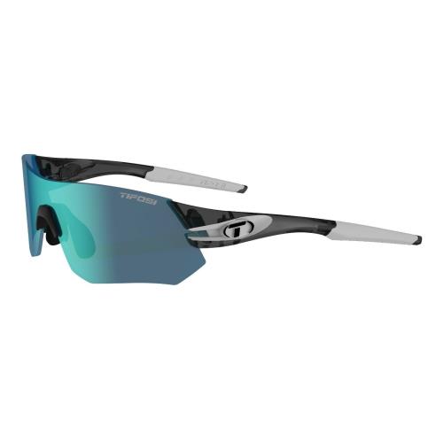 Tifosi Tsali Black Green Crystal Gunmetal Red Cycling Sunglasses Choose Style Crystal Smk-Wht Blue CYCLING