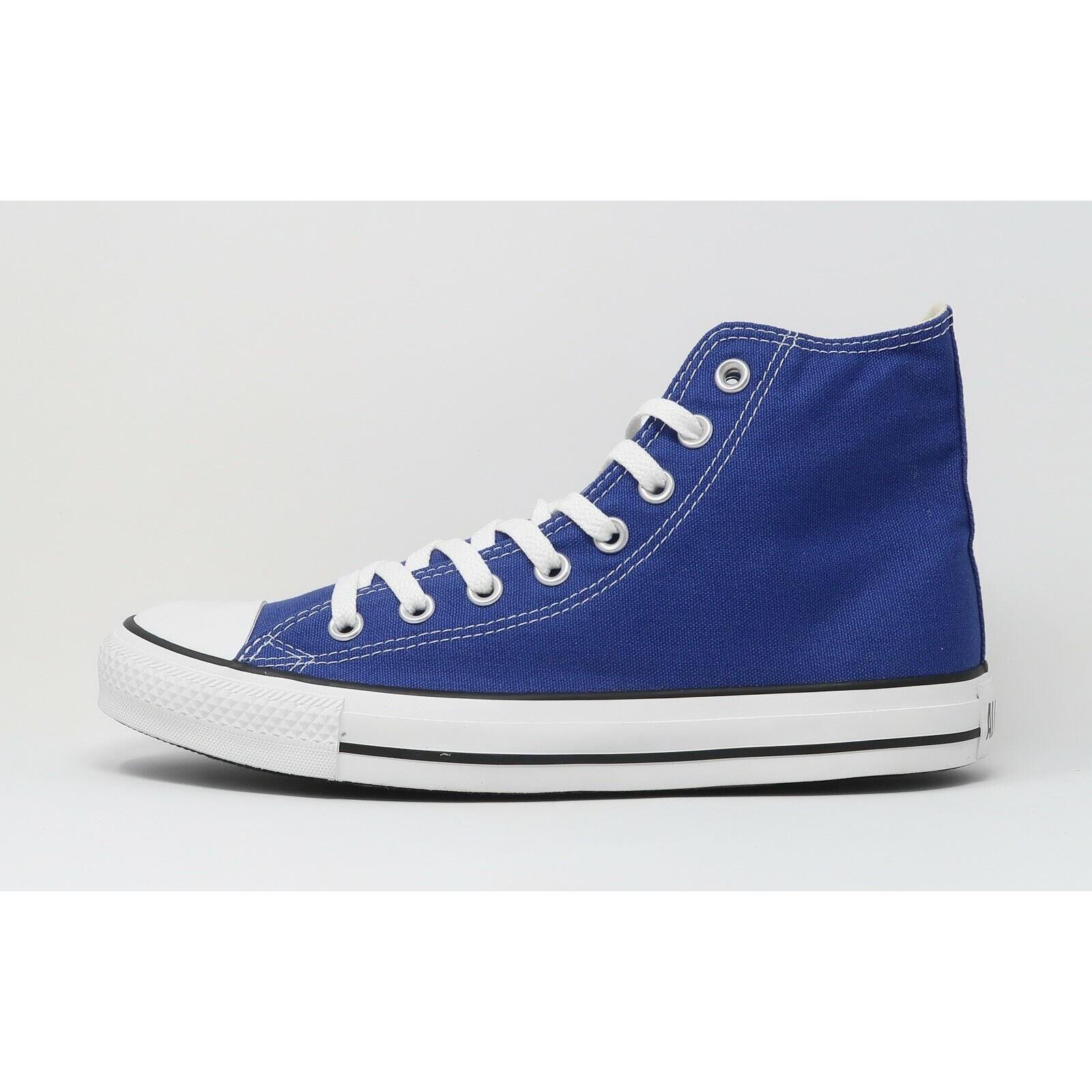 converse women's canvas shoes