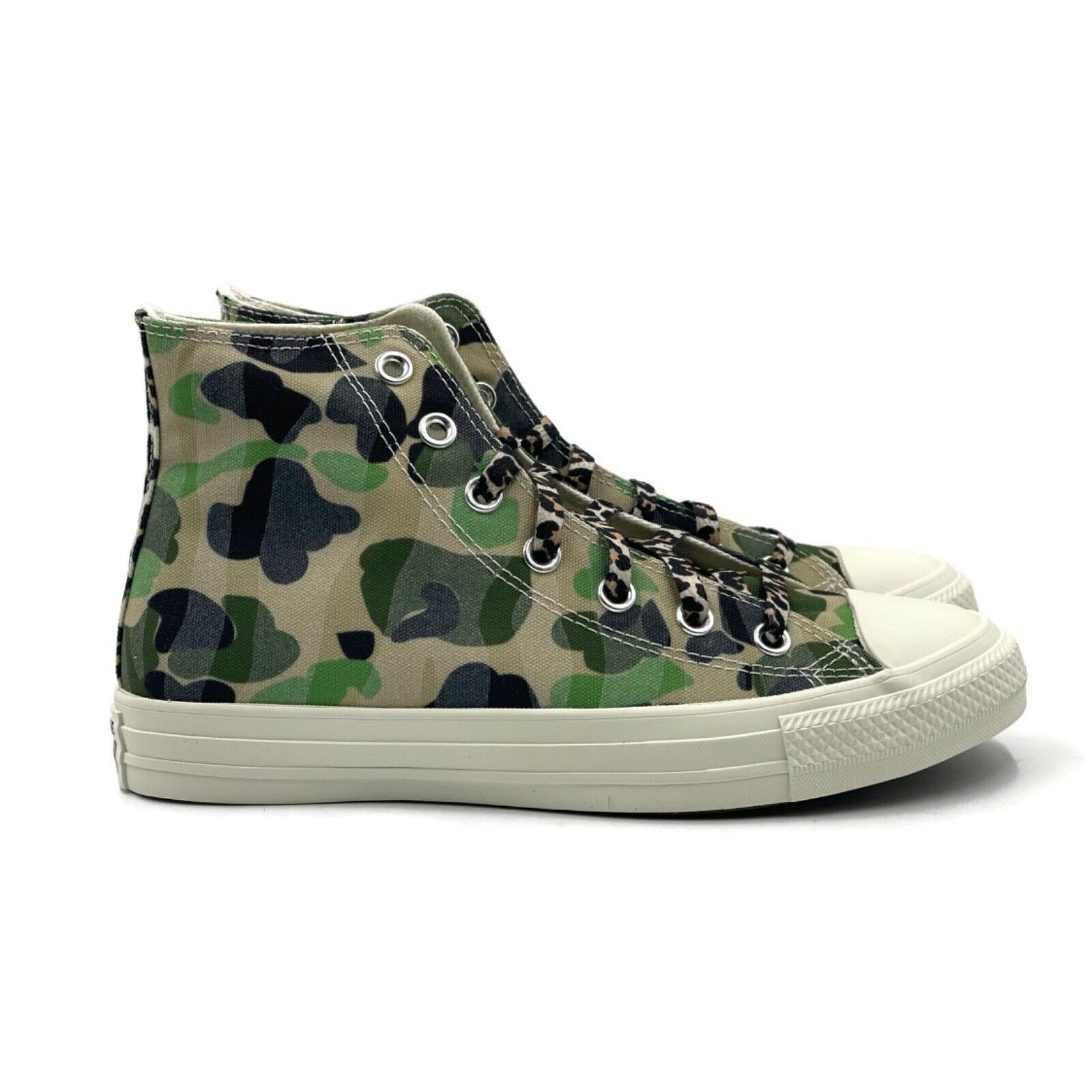 converse chuck taylor womens 8