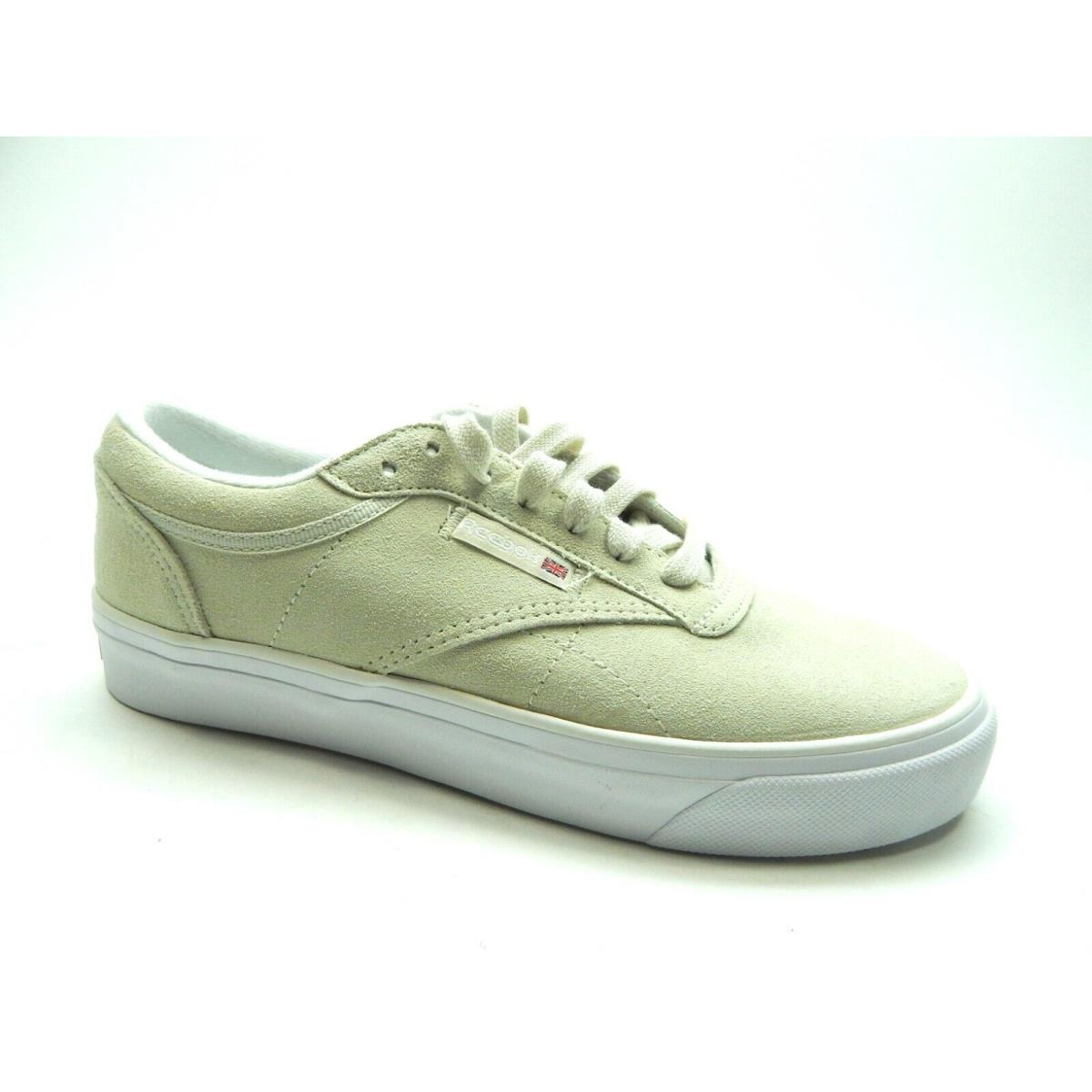 Reebok Club C Coast Tennis G57850 Alabas White Men Shoes Size 7.5