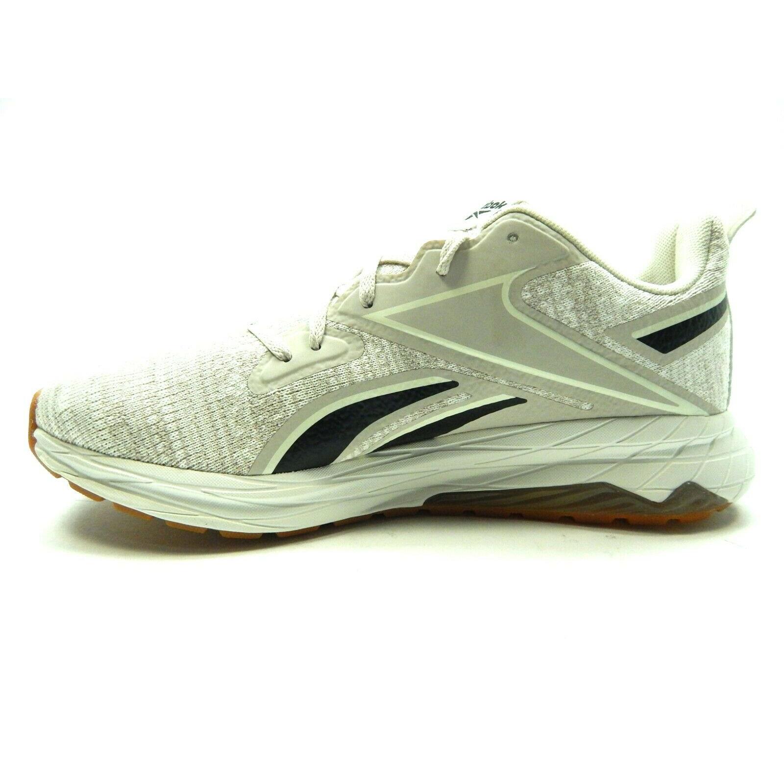 reebok liquifect 180 mens ls running sneaker