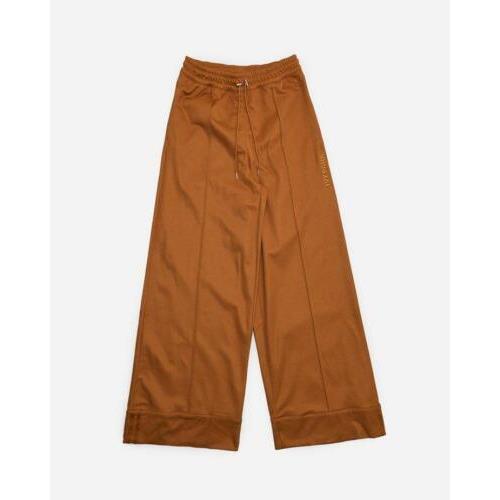 adidas ivy park cargo shorts