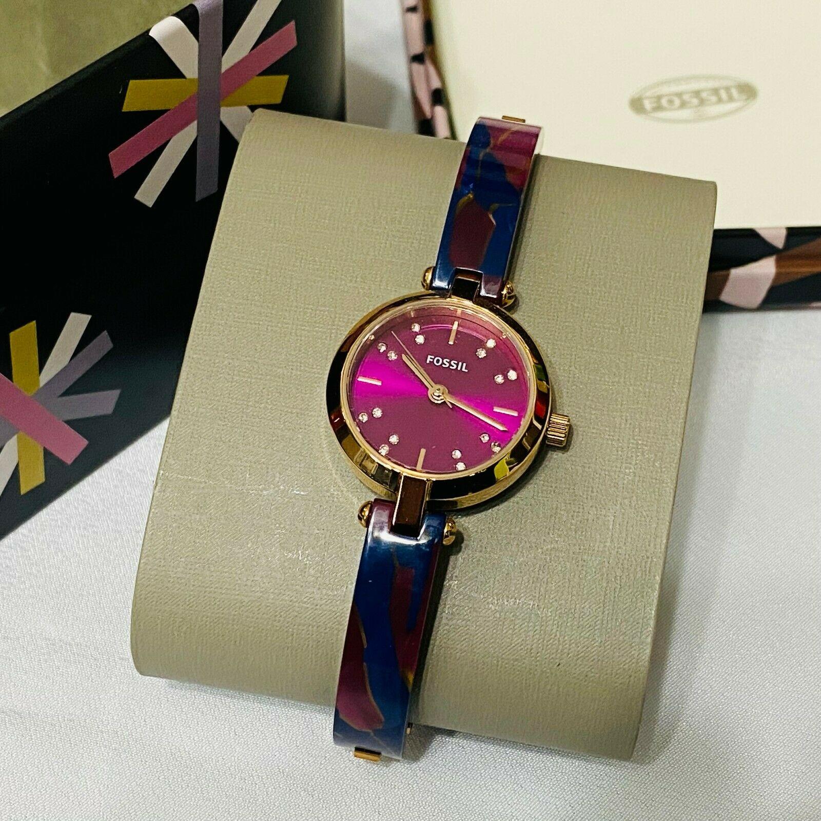 spotify gratuito android