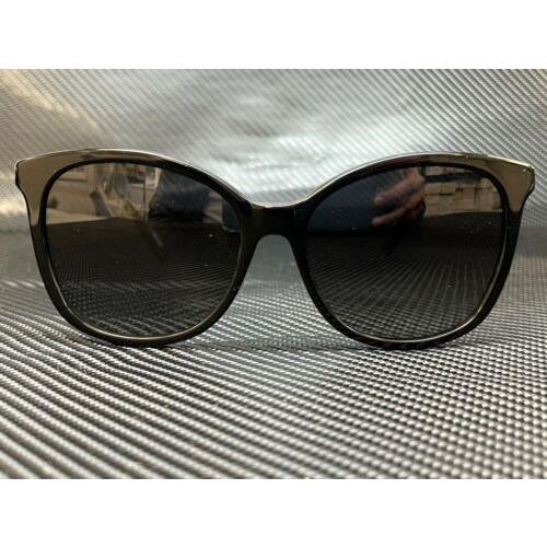 Coach sunglasses  - Black Frame