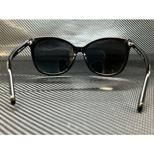 Coach sunglasses  - Black Frame