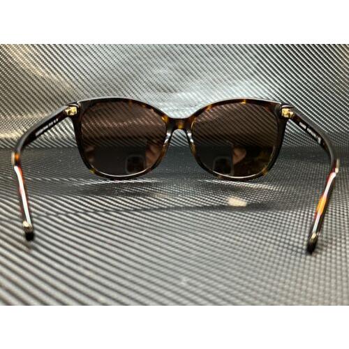 Coach sunglasses  - Beige Frame