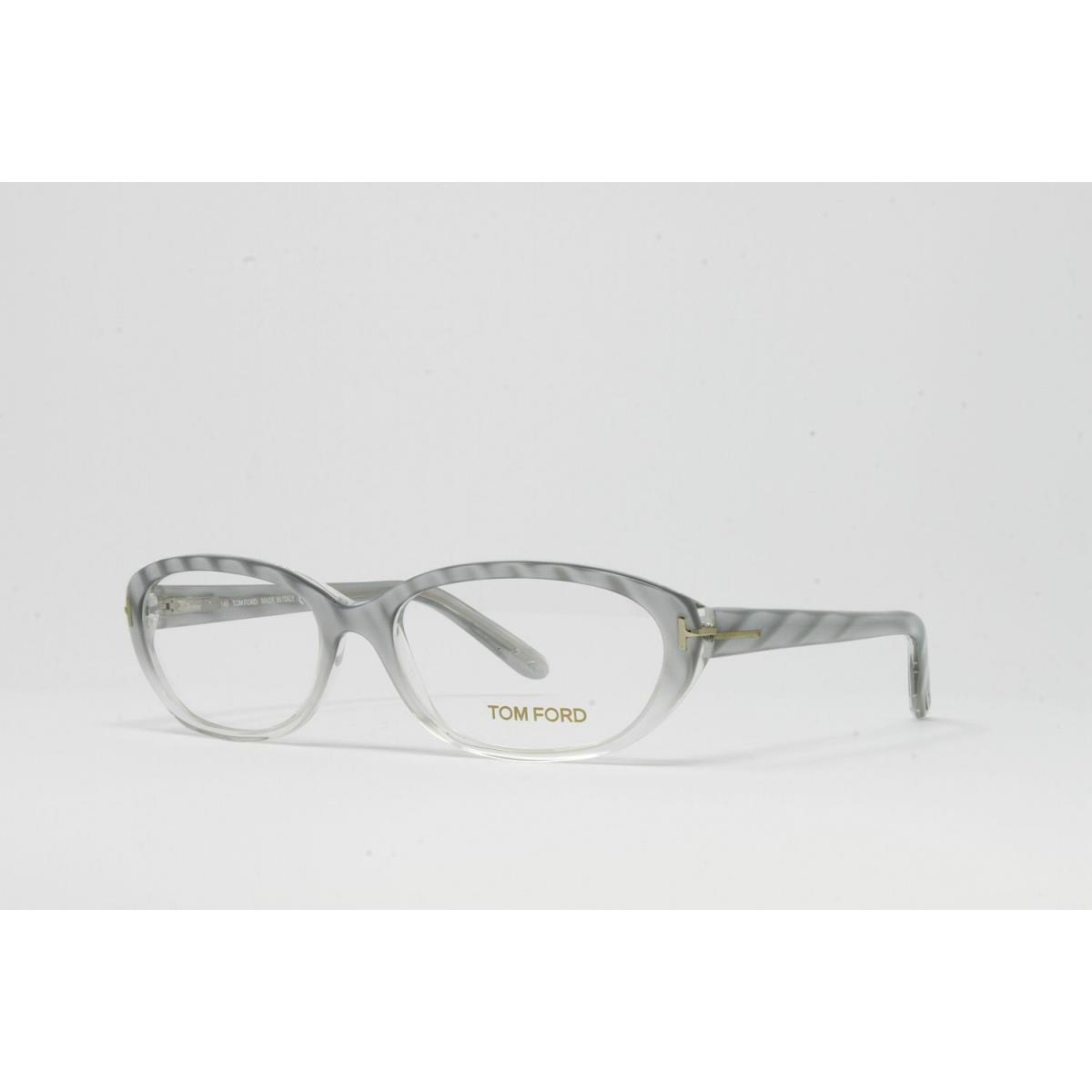 Tom Ford eyeglasses  - Gray Frame 0