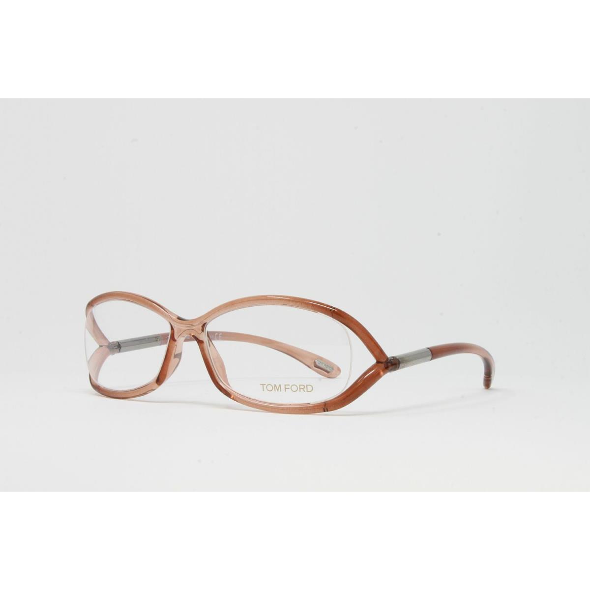 Tom Ford eyeglasses  - Pink Frame 0