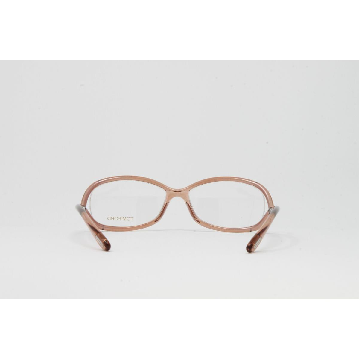 Tom Ford eyeglasses  - Pink Frame 3