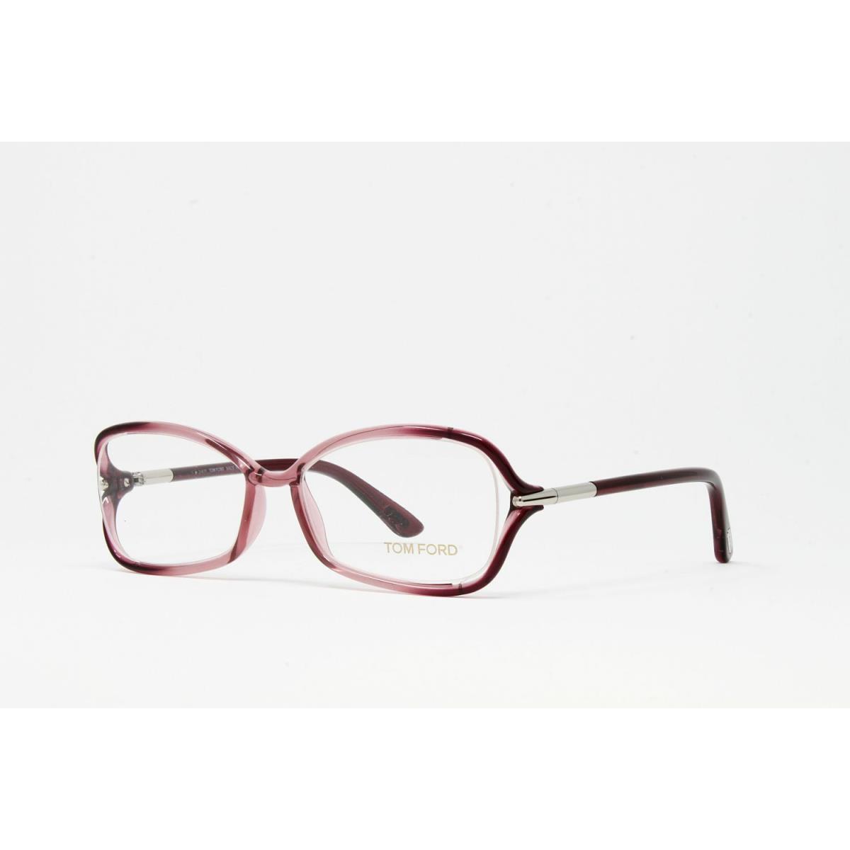 Tom Ford eyeglasses  - Purple Frame 0