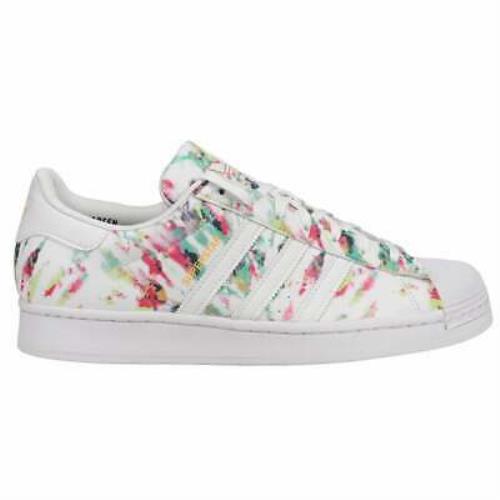 tênis adidas galaxy 5 feminino