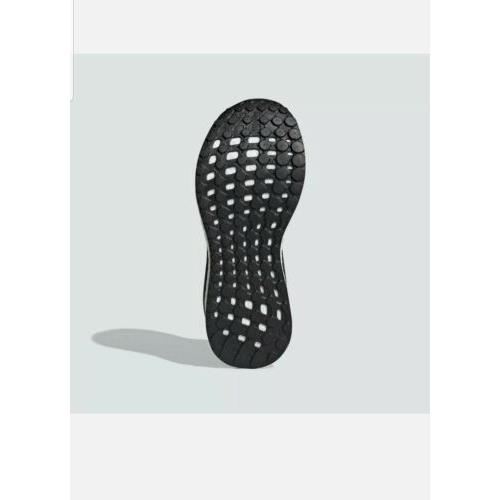 Adidas shoes Solar Drive - Gray 4