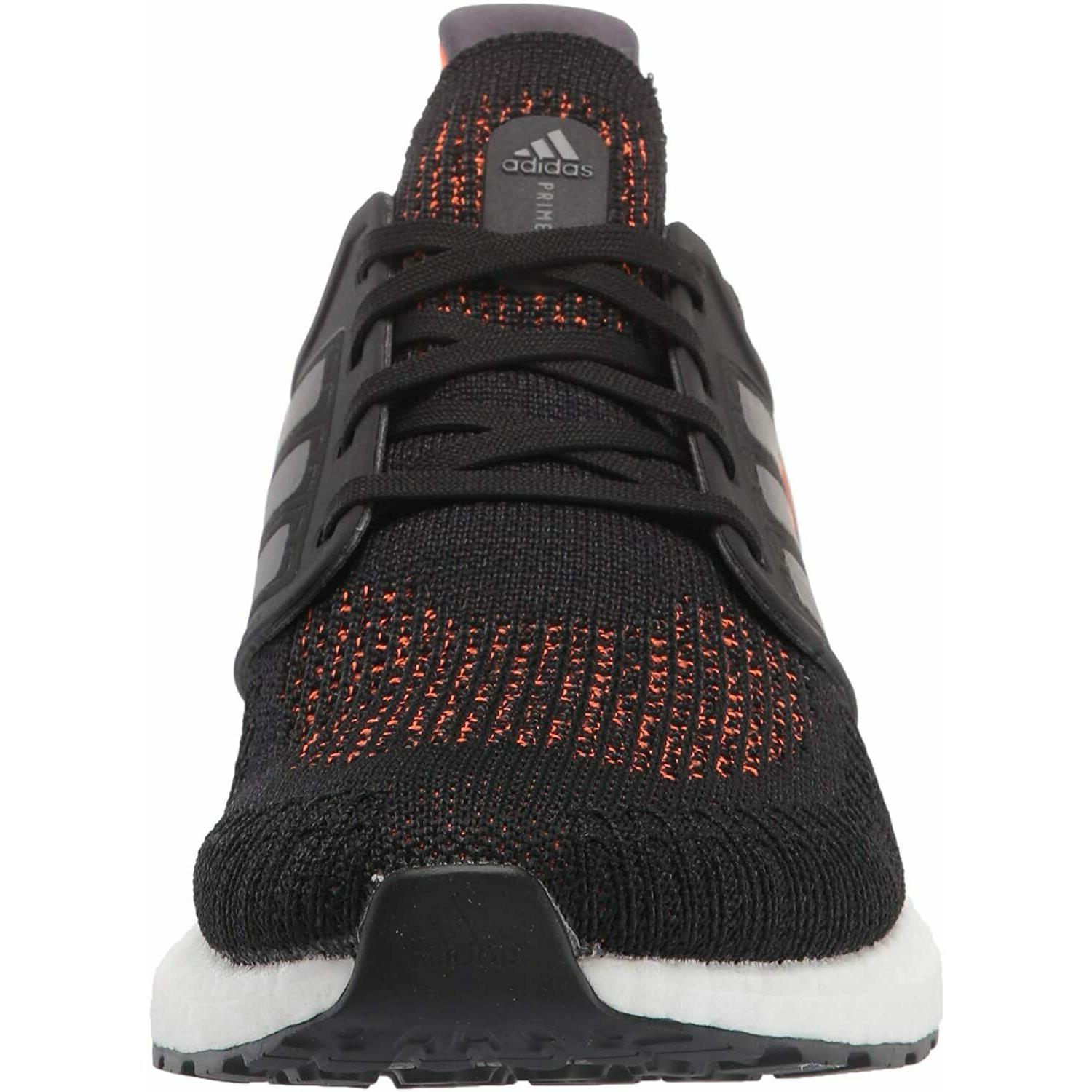 adidas fv8322