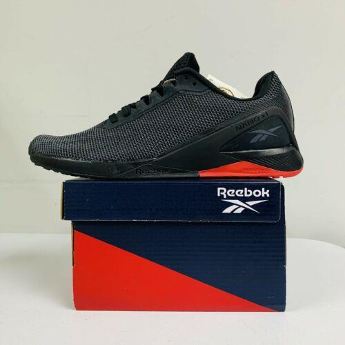 reebok cn5624