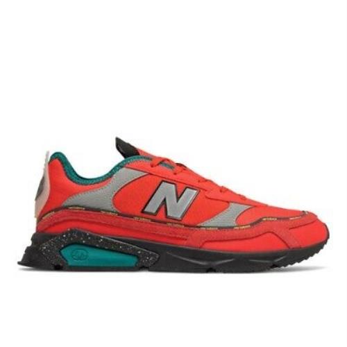 new balance ml515crb