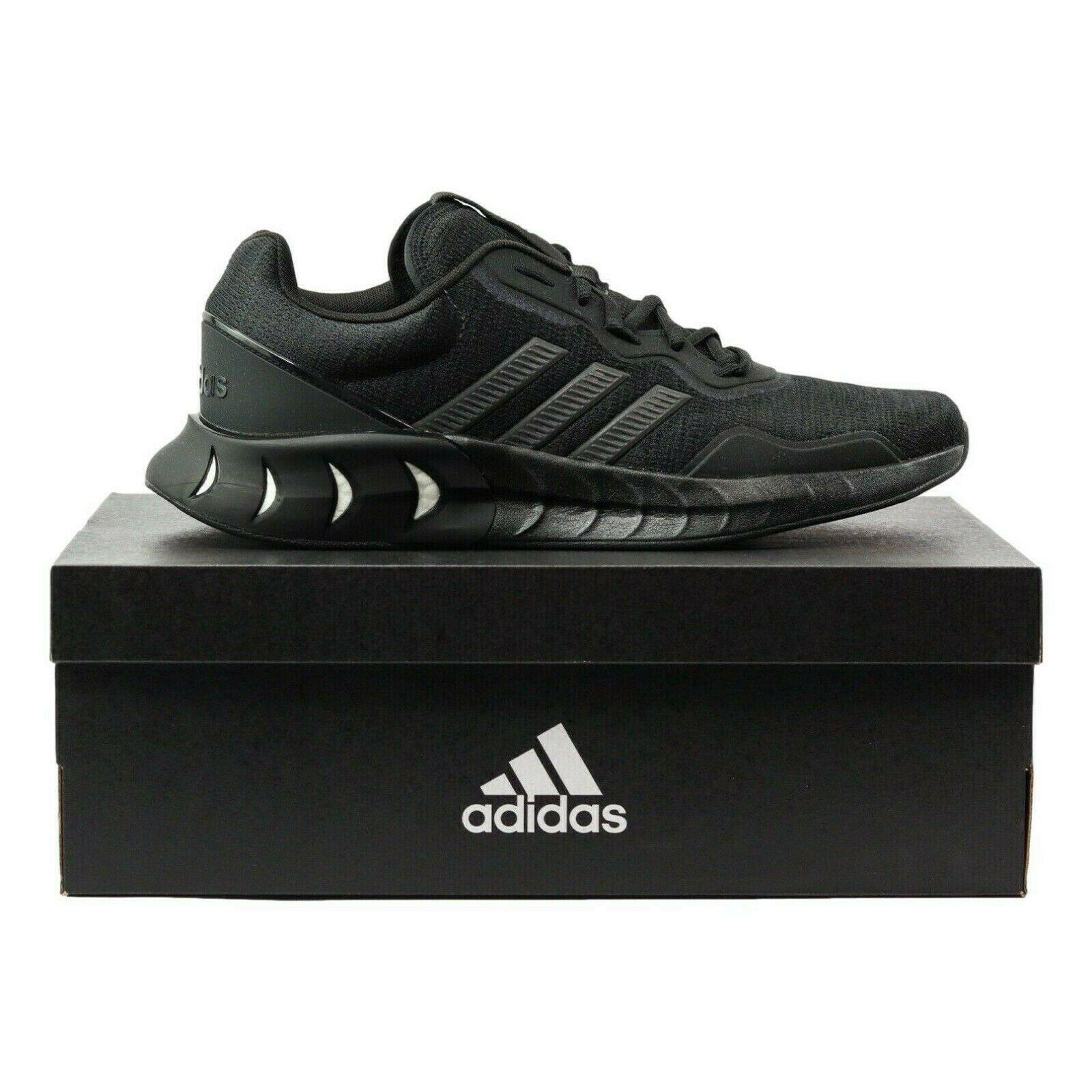 adidas mens trainers size 10.5