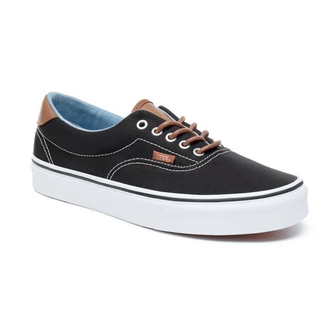 vans era 59 cl