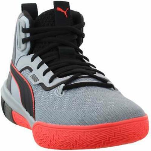 legacy disrupt basketball shoes