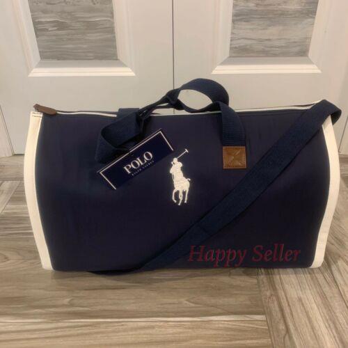 ralph lauren garment bag