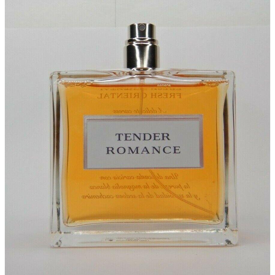 Ralph lauren romance online tender