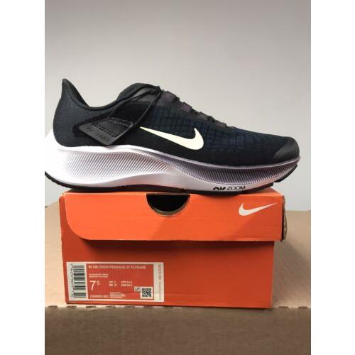 nike shoes size 37