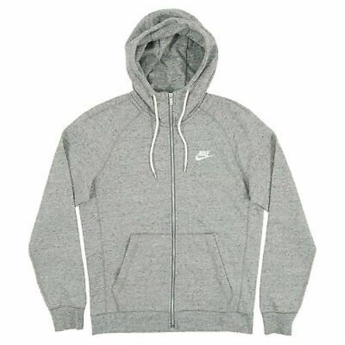 nike sportswear legacy hoodie