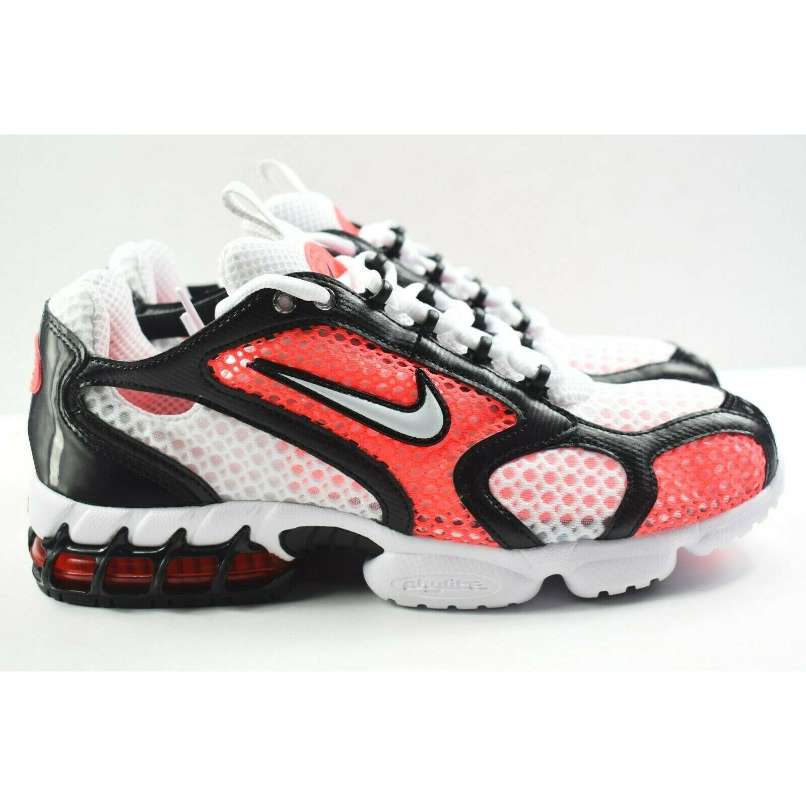 spiridon cage 2 women's