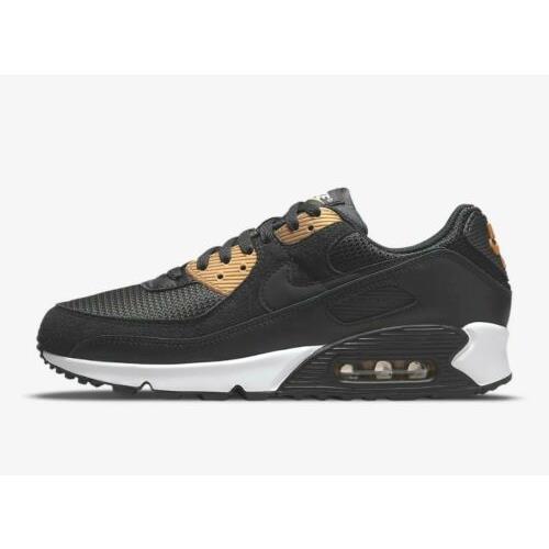 nike air max 90 size 12.5