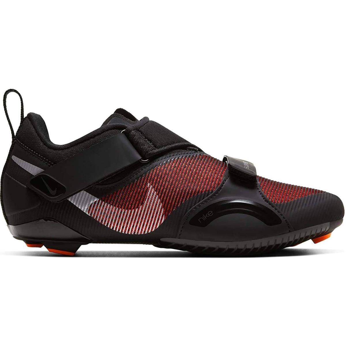 nike peloton shoes womens