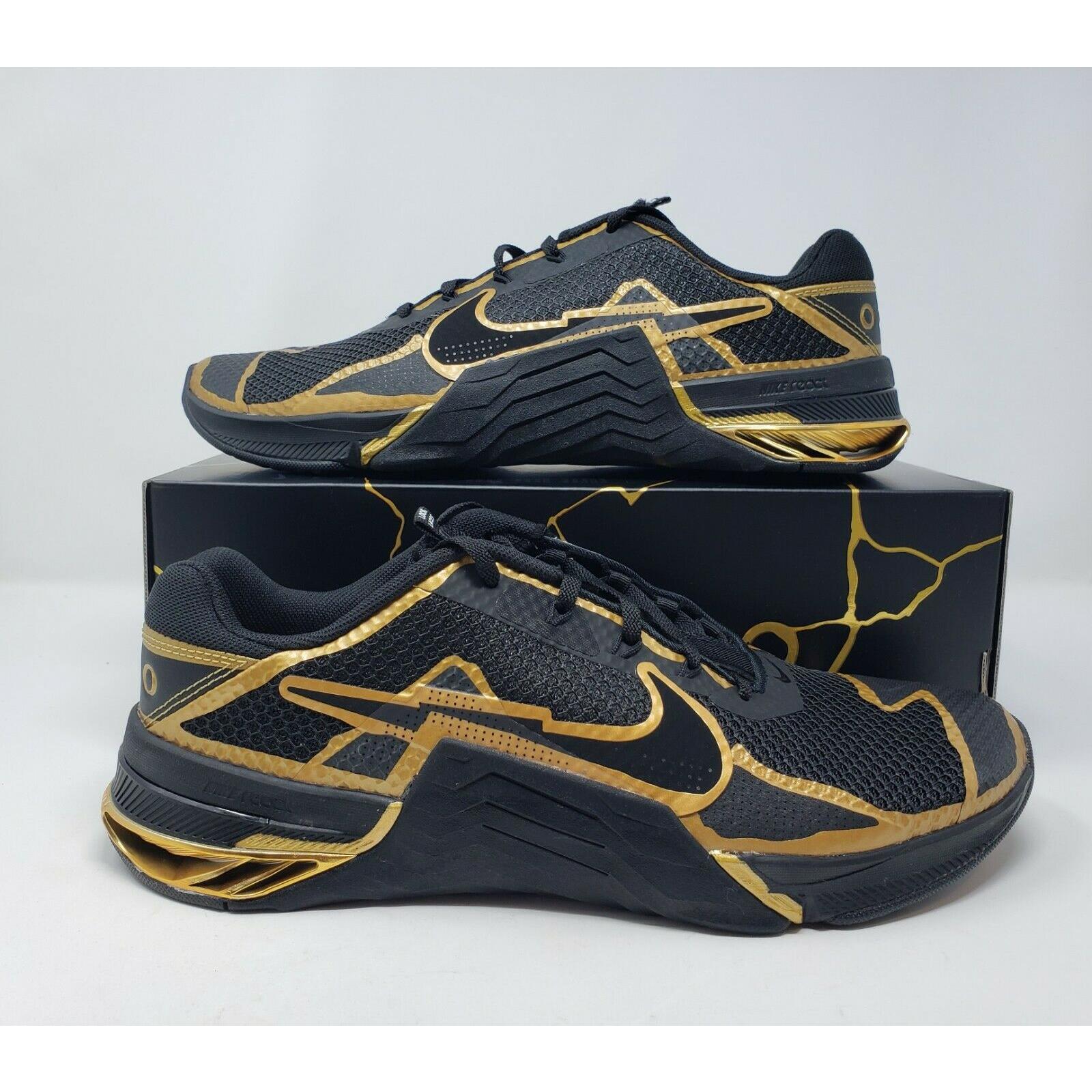 nike metcon 7 mat fraser pe