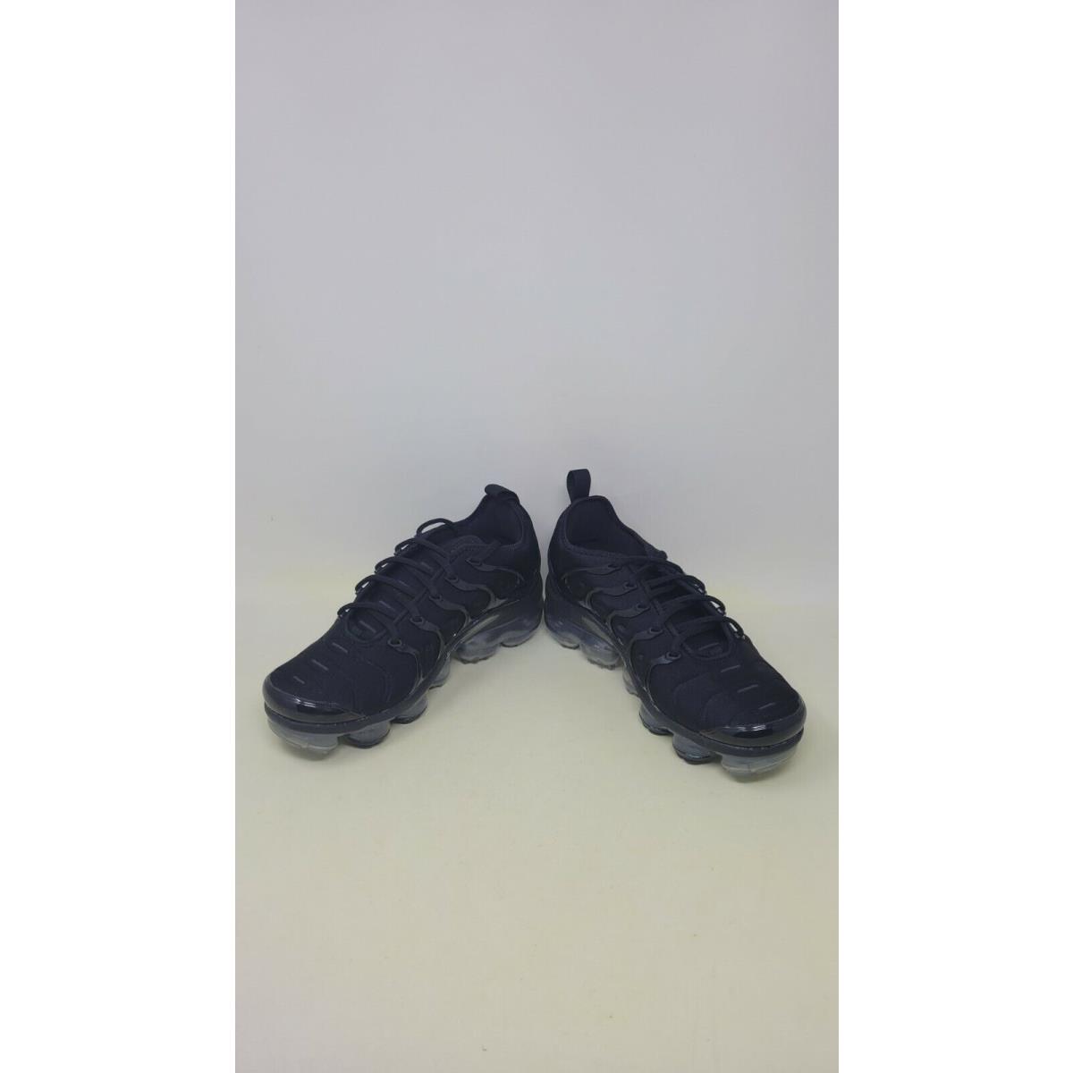 Nike shoes Air VaporMax - Black 6