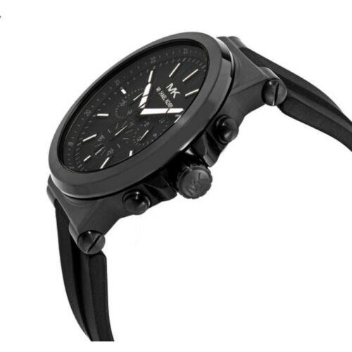 mk8729 watch